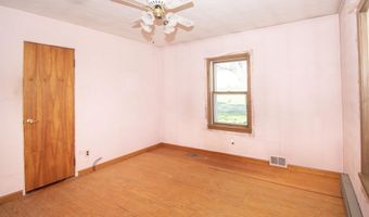 0687 County Road 27, Ashley, IN 46705