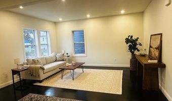 5 Colorado St, Boston, MA 02126