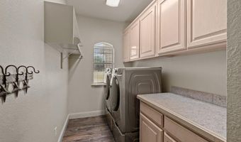 3409 Foot Hills Dr, Weatherford, TX 76087