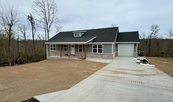78 Argyll Dr, Bella Vista, AR 72715