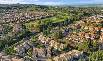 61 Via Abruzzi, Aliso Viejo, CA 92656