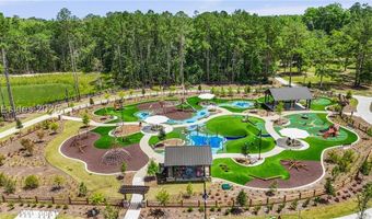 62 Running Oak Dr, Bluffton, SC 29910