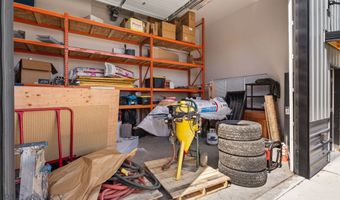 146 Village Center Ln, Bozeman, MT 59718