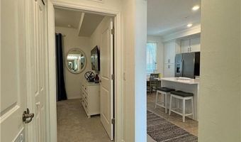 6034 National 534, Ave Maria, FL 34142