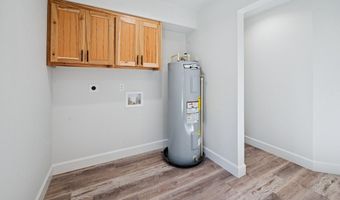 4035 County Road 342, Bell, FL 32619