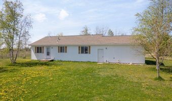 28744 N Caribou Ave, Athol, ID 83801
