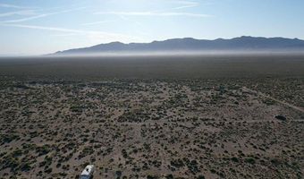 8 N 24 W, Beryl, UT 84714