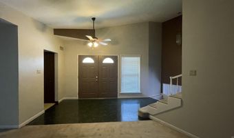 1710 Hidden Valley Dr, Benton, AR 72019