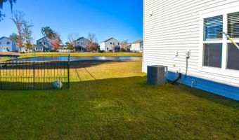 48 Pennyroyal Way, Beaufort, SC 29906
