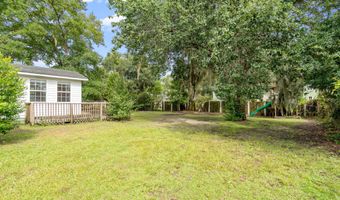 2703 Southside Blvd, Beaufort, SC 29902