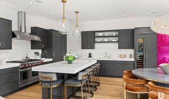737 Cemetery Ln S, Aspen, CO 81611