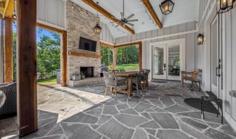 9000 ANDERTON Spgs, Bartlett, TN 38133