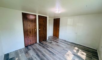 19 GORDON Dr, Dover, DE 19901