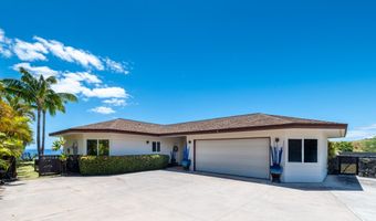 59-117 HAHALUA Pl, Kamuela, HI 96743