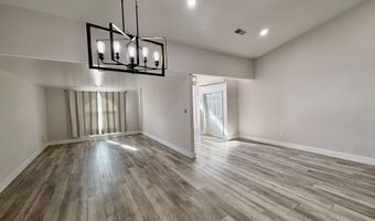33 Vista Hermosa, Bluewater, NM 87005