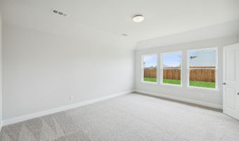 1201 Cristiano Ln, Anna, TX 75409