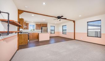692 W Pony Express Ln, Benson, AZ 85602
