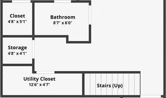 130 Martin Run, Alpharetta, GA 30009