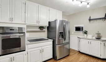 4735 E 78th St, Indianapolis, IN 46250