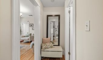 285 Neponset Ave 3, Boston, MA 02122