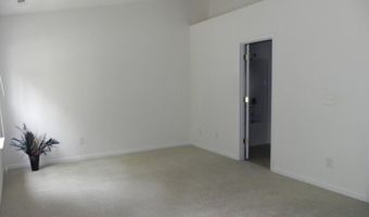 320 Anterbury Dr, Apex, NC 27502