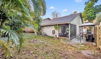 1831 SUMMIT CHASE Ave, Apopka, FL 32703
