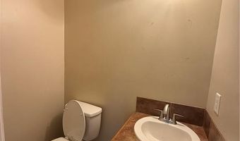 1359 GLORIA Trl NE, Brookhaven, MS 39601