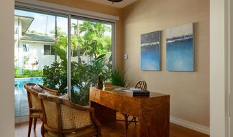 3254 S Kihei Rd, Kihei, HI 96753