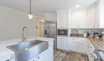 918 Norris Rd, Anderson, SC 29626