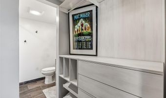 1061 1 W Beaver Creek Boulevard K104, Avon, CO 81620