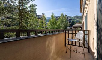 26 Avondale 211, Beaver Creek, CO 81620