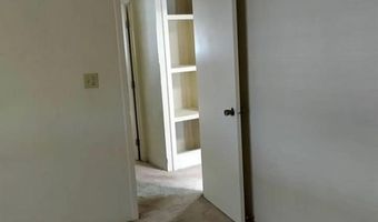 5495 Everglade St, Las Vegas, NV 89142