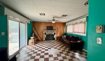 1466 S GOVERNORS Ave, Dover, DE 19904
