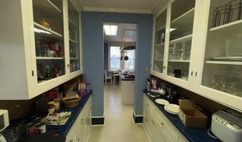 623 N State St, Alma, MI 48801