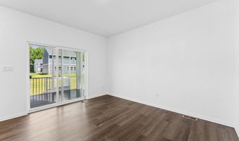 15013 BOATSWAIN Ave, Ellendale, DE 19941