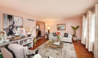 5 DETWEILER Ln, Ambler, PA 19002