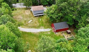 238 Corn Hill Rd, Boscawen, NH 03303