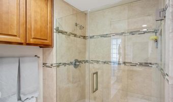2133-1 2 Carson Mesa Rd, Acton, CA 93510