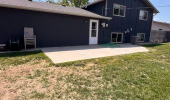 778 W 14th St, Alliance, NE 69301