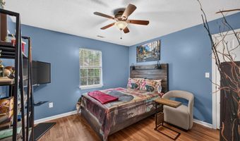 105 Longridge Loop, Aiken, SC 29803