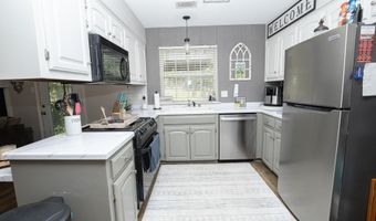816 Coral Cv, Benton, AR 72015
