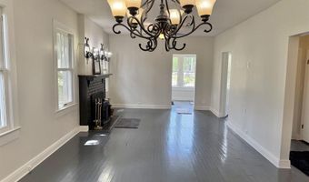 404 E Horner St, Atmore, AL 36502