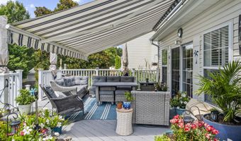 65 Chestnut Way Cir, Barnegat, NJ 08005