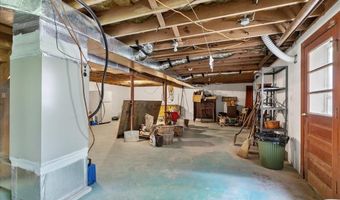 2588 Chalk Level Rd, Alberta, VA 23821
