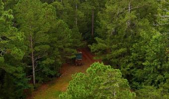 52 Penny Creek Rd, Abbeville, SC 29620