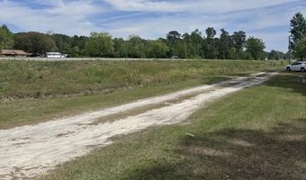 127 Crystal Ln, Autryville, NC 28318