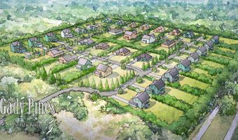 2771 Gady Pines Dr, Adrian, MI 49221