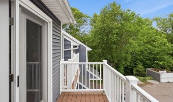 101 South Ave 302, Attleboro, MA 02703