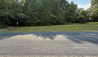 1148 Pine Hill Rd, Asheboro, NC 27205