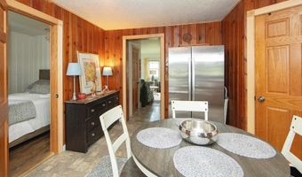 403 S Cherry St, Allison, IA 50602
